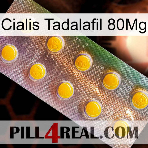 Cialis Tadalafil 80Mg new11.jpg